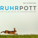 Multivisionsvortrag ‚Wilder Ruhrpott‘