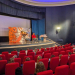 ‚WIR und DIE ANDEREN‘ – Ratzeburger Schul-Kunstprojekt endet mit einen gemeinsamen Theaterbesuch