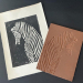 Herbstferien: A. Paul Weber-Museum und die Welt des Drucks