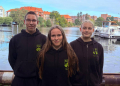 Norddeutsche Freiwassermeisterschaften in der Havel