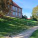 Führung, Sonderausstellung und Kugelbahn im und am A. Paul Weber-Museum