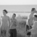 Dokumentation im Kino: ‚Hiddensee‘