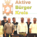 ABK-Wählergemeinschaft erfolgreich im Kreis gegründet
