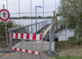 Geesthacht: Sanierung des Anlegers gestartet