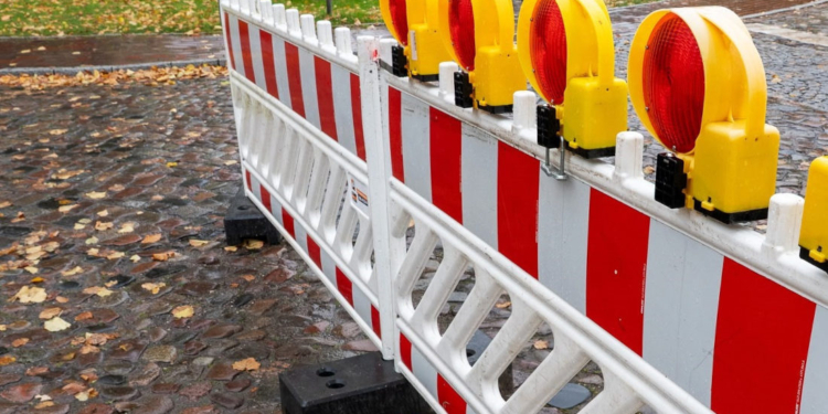 Durchbruch für das Ehrenamt: Ratzeburg entlastet gesellschaftliches Engagement spürbar