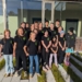 Vier RSV – Staffeln schwimmen erfolgreich beim Landesentscheid