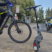 E-Scooter im Visier: Bilanz nach zweitägiger Kontrollaktion