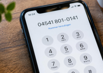 Kreis Herzogtum Lauenburg – Fachdienst Straßenverkehr ab 2. November mit neuer Telefonnummer