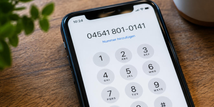 Kreis Herzogtum Lauenburg – Fachdienst Straßenverkehr ab 2. November mit neuer Telefonnummer