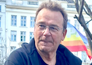 Ratzeburger Linke bedauert Rotunden-Abriss und fordert Bürgerbeteiligung am Ufer-Areal