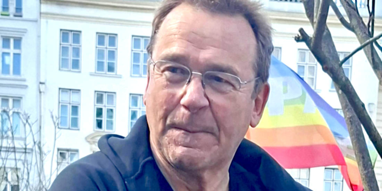 Ratzeburger Linke bedauert Rotunden-Abriss und fordert Bürgerbeteiligung am Ufer-Areal
