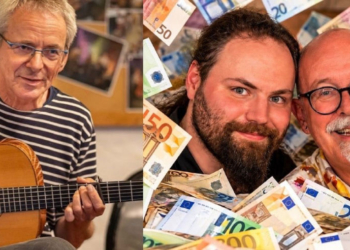 Kulturelles zum Weltspartag