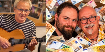 Kulturelles zum Weltspartag