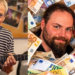 Kulturelles zum Weltspartag