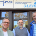 Das Gleis 21 braucht finanzielle Unterstützung