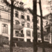 Tag der seelischen Gesundheit am 10. Oktober vor historischer Kulisse