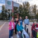 Inklusionsbeirat startet Umfrage zur Mobilität in Ratzeburg