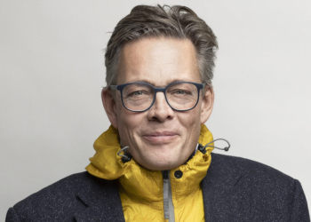 „Raus aus der Ohnmacht“: So retten wir unsere Demokratie