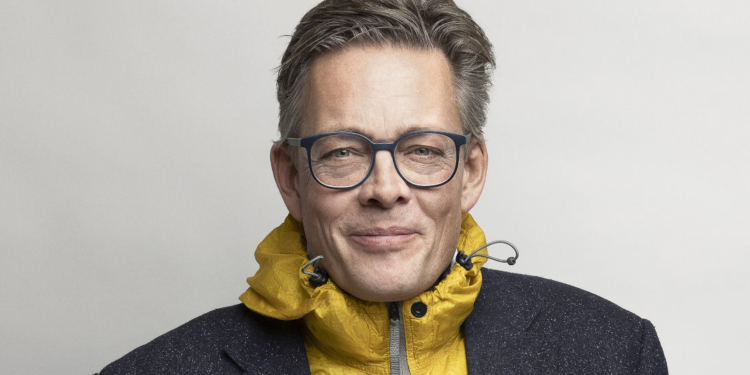 „Raus aus der Ohnmacht“: So retten wir unsere Demokratie