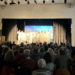Großer Andrang und bewegende Momente bei der ‚Langen Nacht der Demokratie‘ in Ratzeburg