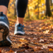 Trainingsläufe für den Ratzeburger Adventslauf