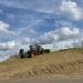 Maisernte 2026: Zwischen Fruchtfolge, Biogas und regionaler Energieversorgung