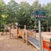 Mölln eröffnet ersten inklusiven Spielplatz im Kreis Herzogtum Lauenburg