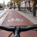 ADFC-Fahrradklima-Test 2026: Wie fahrradfreundlich ist Geesthacht?
