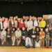 Gegen Rechtsextremismus und für Demokratie: 17. Regionalkonferenz kommt nach Ratzeburg