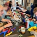 Repair Café und Fahrradwerkstatt in Lauenburg