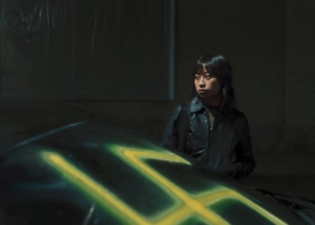 Filmclub-Montagskino: ‚Staatsschutz‘