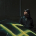 Filmclub-Montagskino: ‚Staatsschutz‘