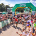Nach erfolgreicher Premiere: Anmeldung für RUN5 TEAMSTAFFEL Lübeck 2027 gestartet