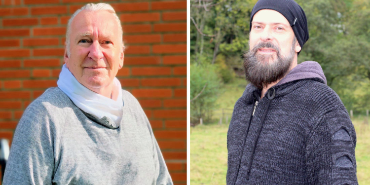 Starke Stimme für das Gemeindeleben: Neues Projekt »Bürgerreporter« stärkt Lokaljournalismus und Demokratie in Ratzeburg und Umgebung