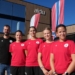 Ratzeburger B-Juniorin rudert in Estland zum internationalen Erfolg