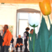 Herbstausstellung nur noch bis 25. Oktober zu sehen