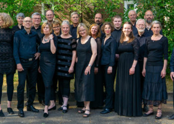 Musik der Bach-Familie