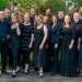 Musik der Bach-Familie