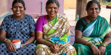 Geesthacht: Vortrag und Diskussion „Blickpunkt Indien“