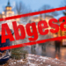 WVG sagt Geesthachter Weihnachtsmarkt 2026 ab