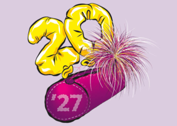 Mitmach-Kunstaktion „20 Jahre Wentorfer Kulturwoche“