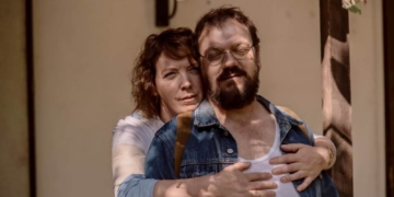  Filmclub-Montagskino: ‚Spaziergang nach Syrakus‘