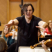Doku-Dienstag: „Junkies of Dreaming – Mahler 3 Currentzis“ im Filmclub